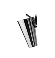 DURAVIT STARCK PORTAVASO 0097611000